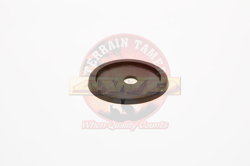 81510-SEAL