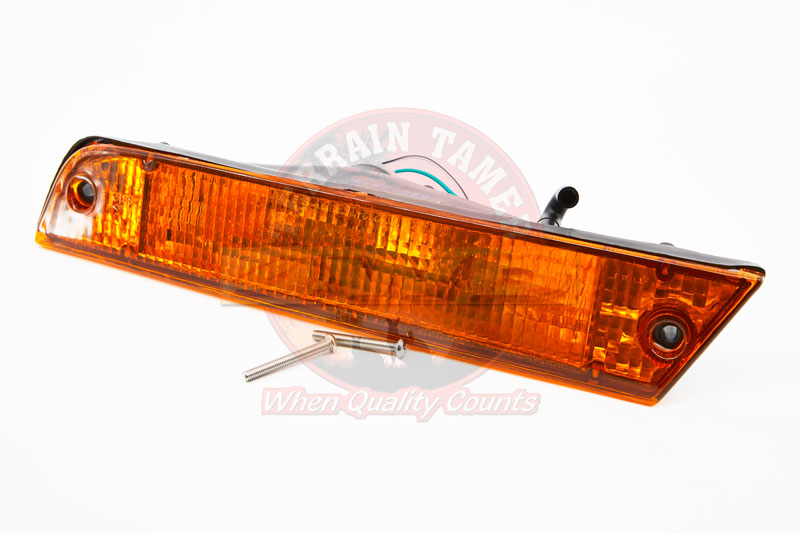 81520-90A12T