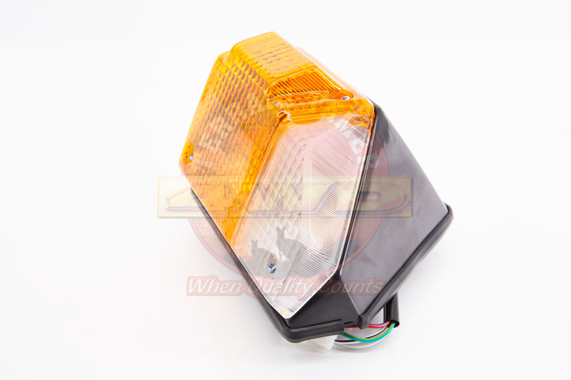 81520-90K01T