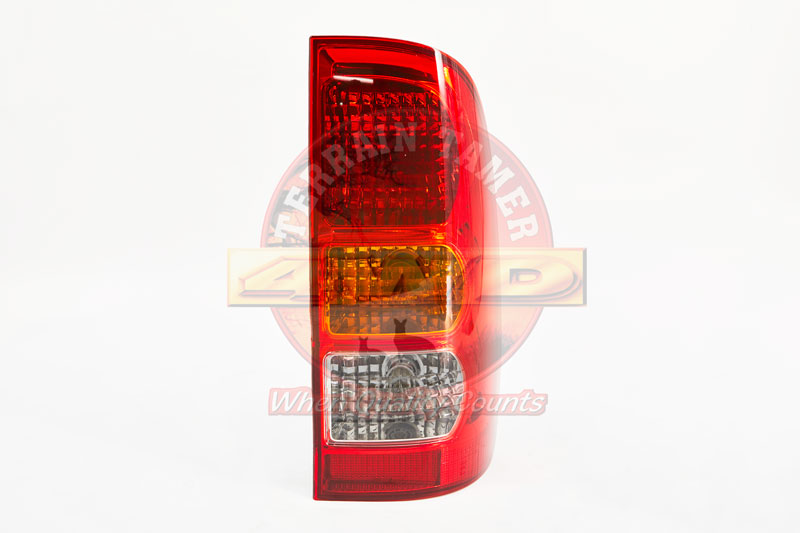 81550-0K010