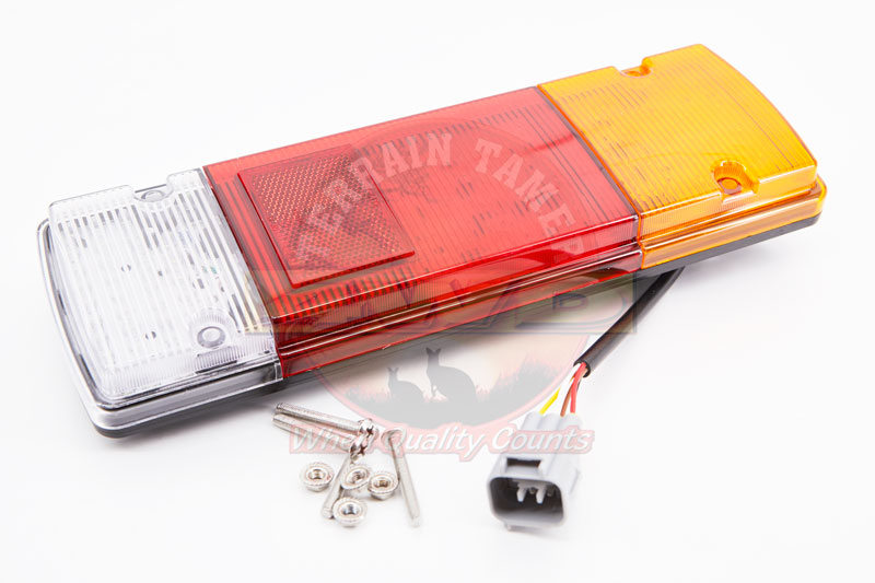 81550-60451LED