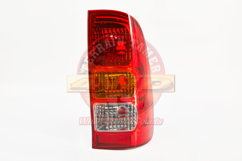 81551-0K010