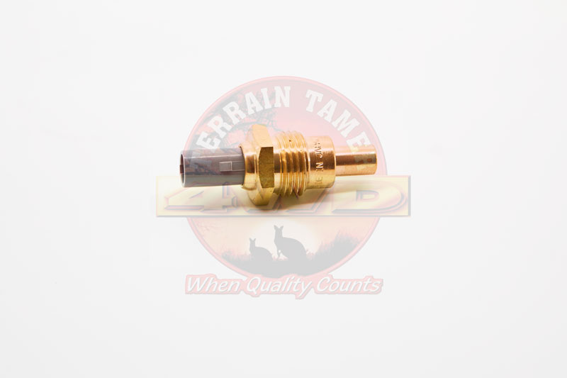 83420-16040TT