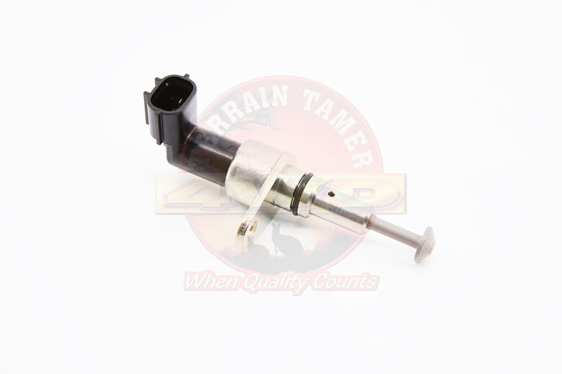 84222-0K010