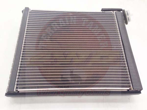 88501-0K090TT