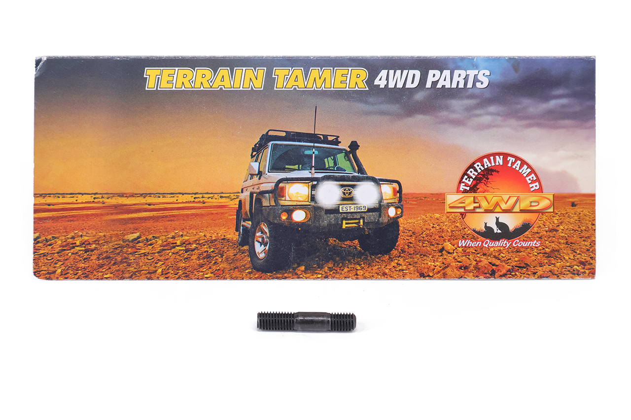 90116-08325