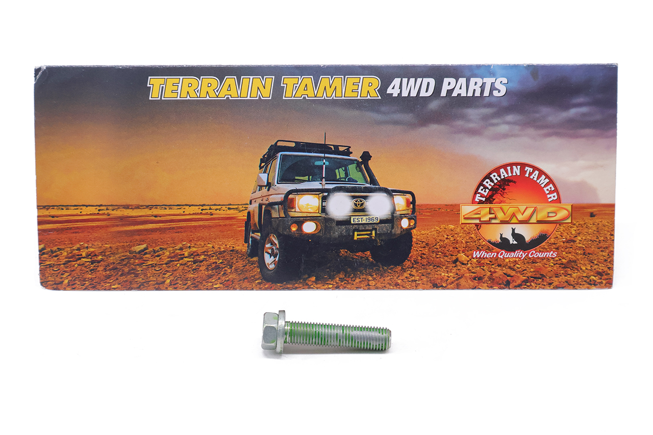 90119-10765