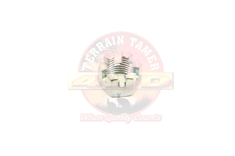 90171-T0002
