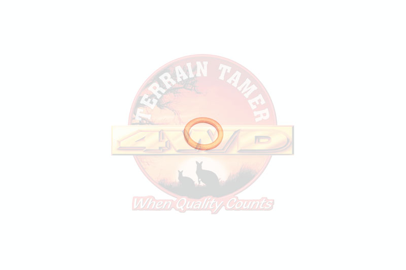 90201-14099
