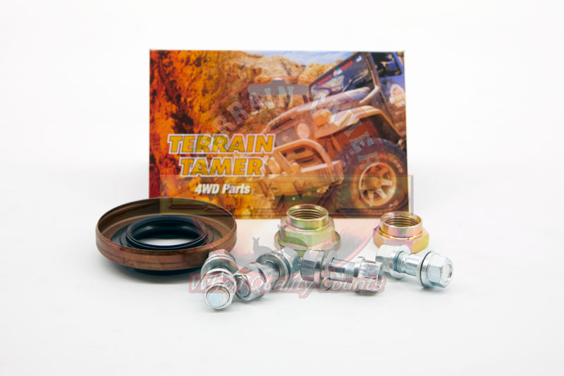 90311-PSK1