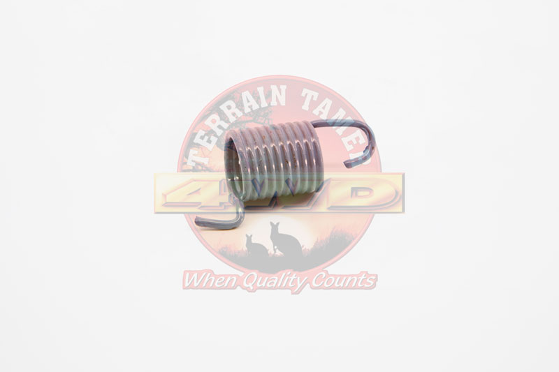90506-20033TT