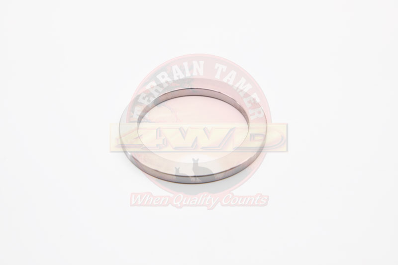 90560-T0013