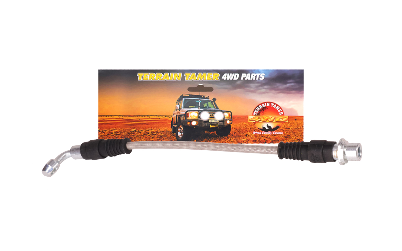 90947-02A07BTT