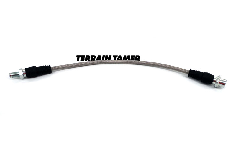 90947-02B51BTT