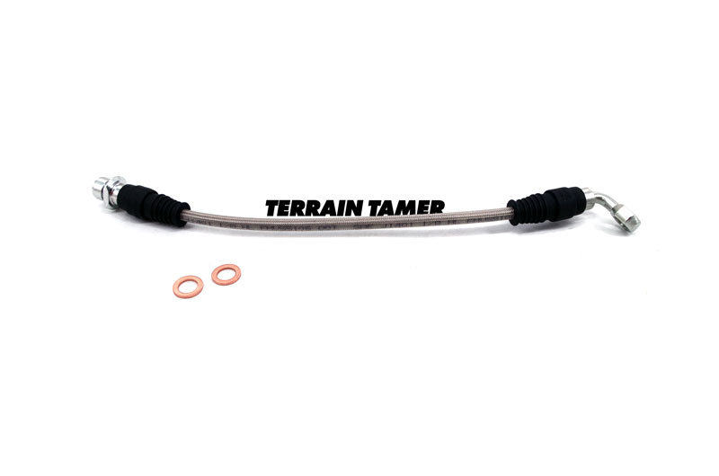90947-02F25BTT