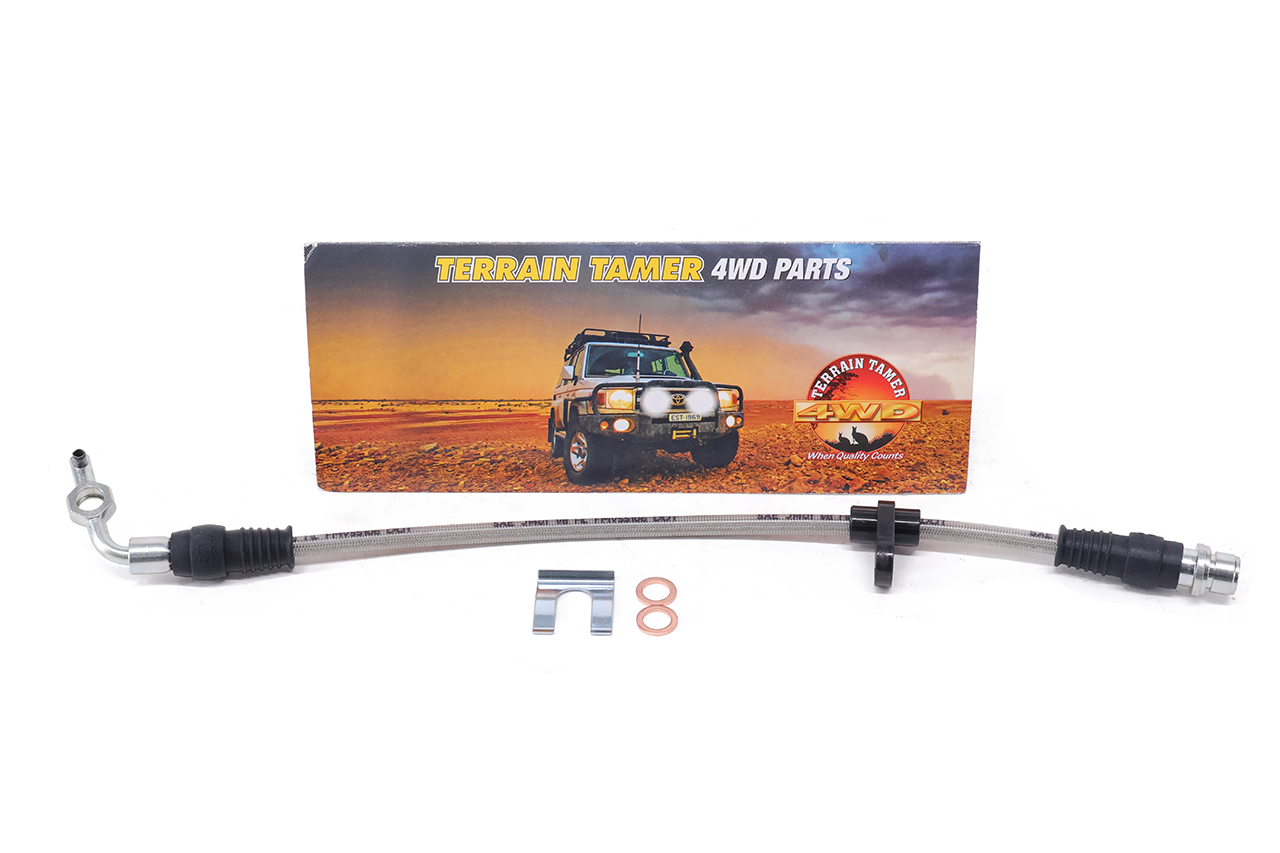 90947-02F28BTT