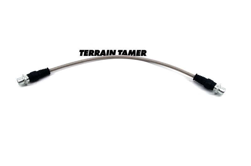 90947-02G97BTT