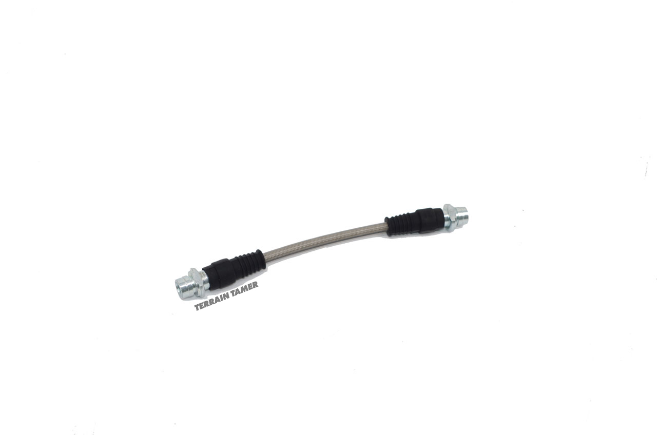 90947-02J68BTT