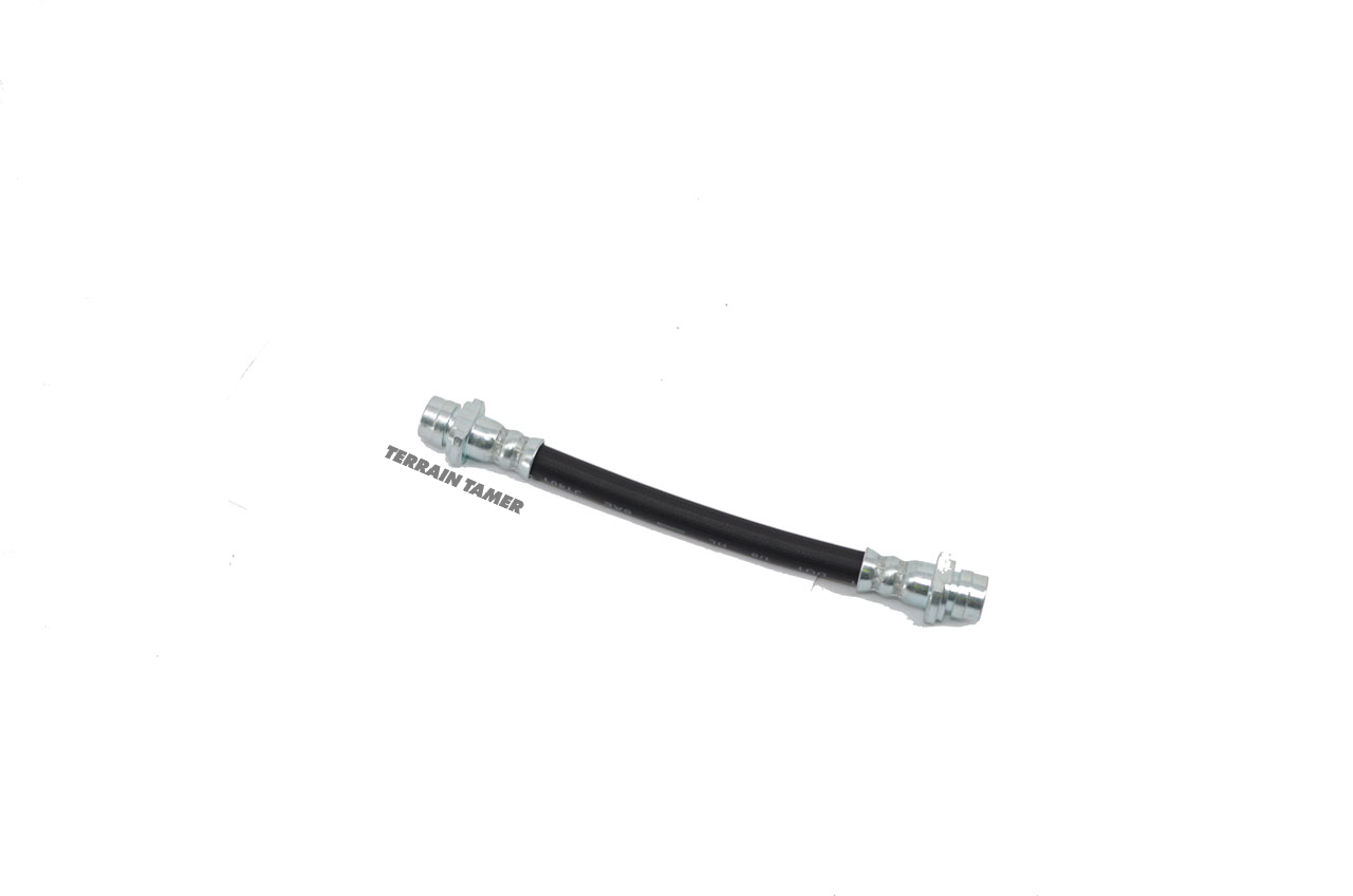 90947-02J68TT
