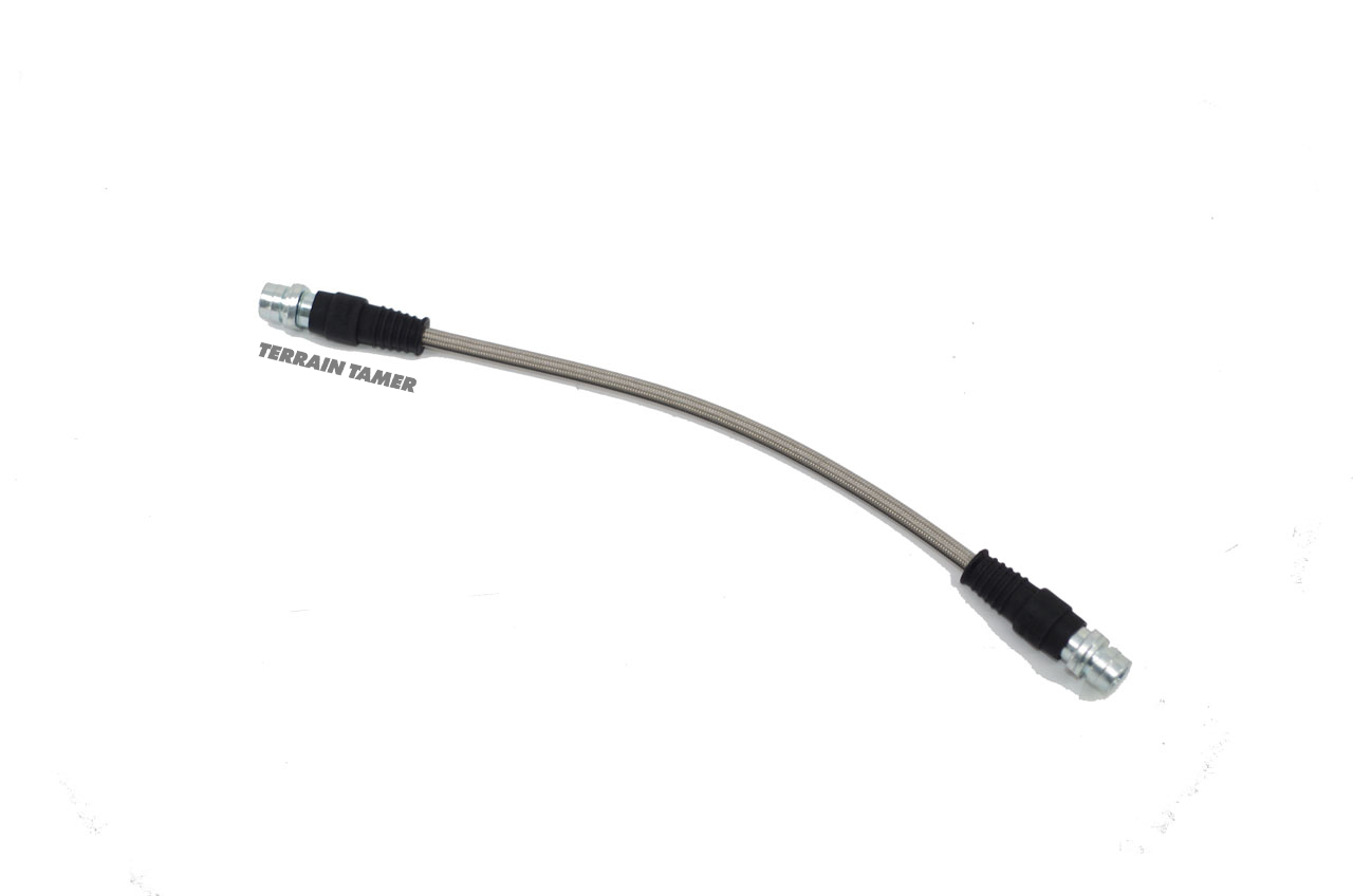 90947-02J73BTT