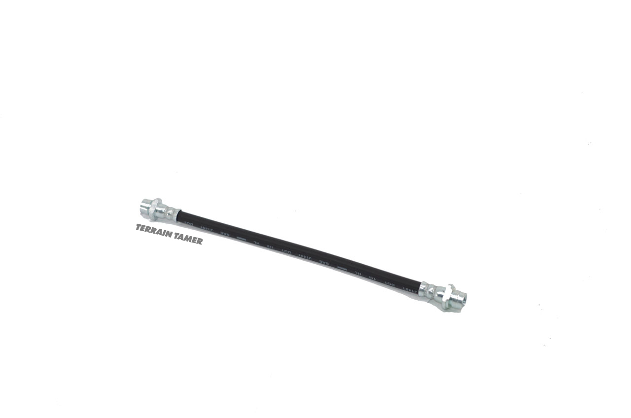 90947-02J73TT