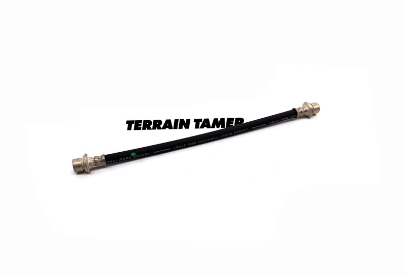 90947-T2008