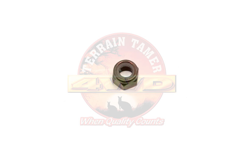 94182-10830