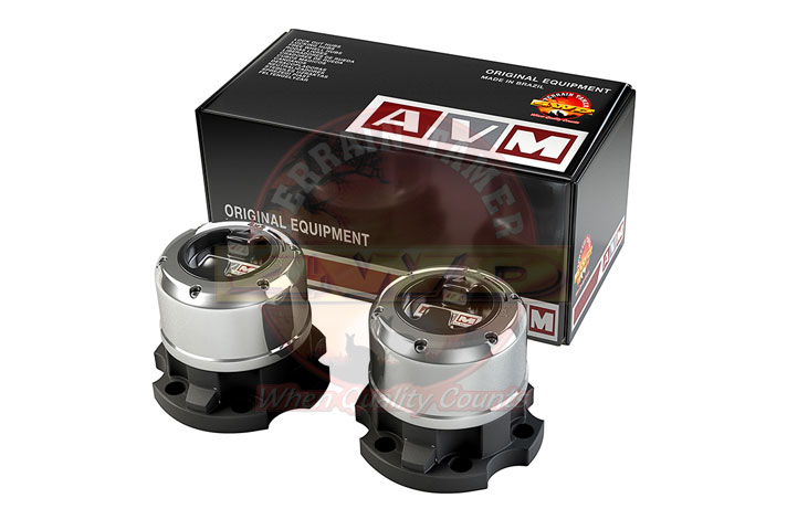 AVM421