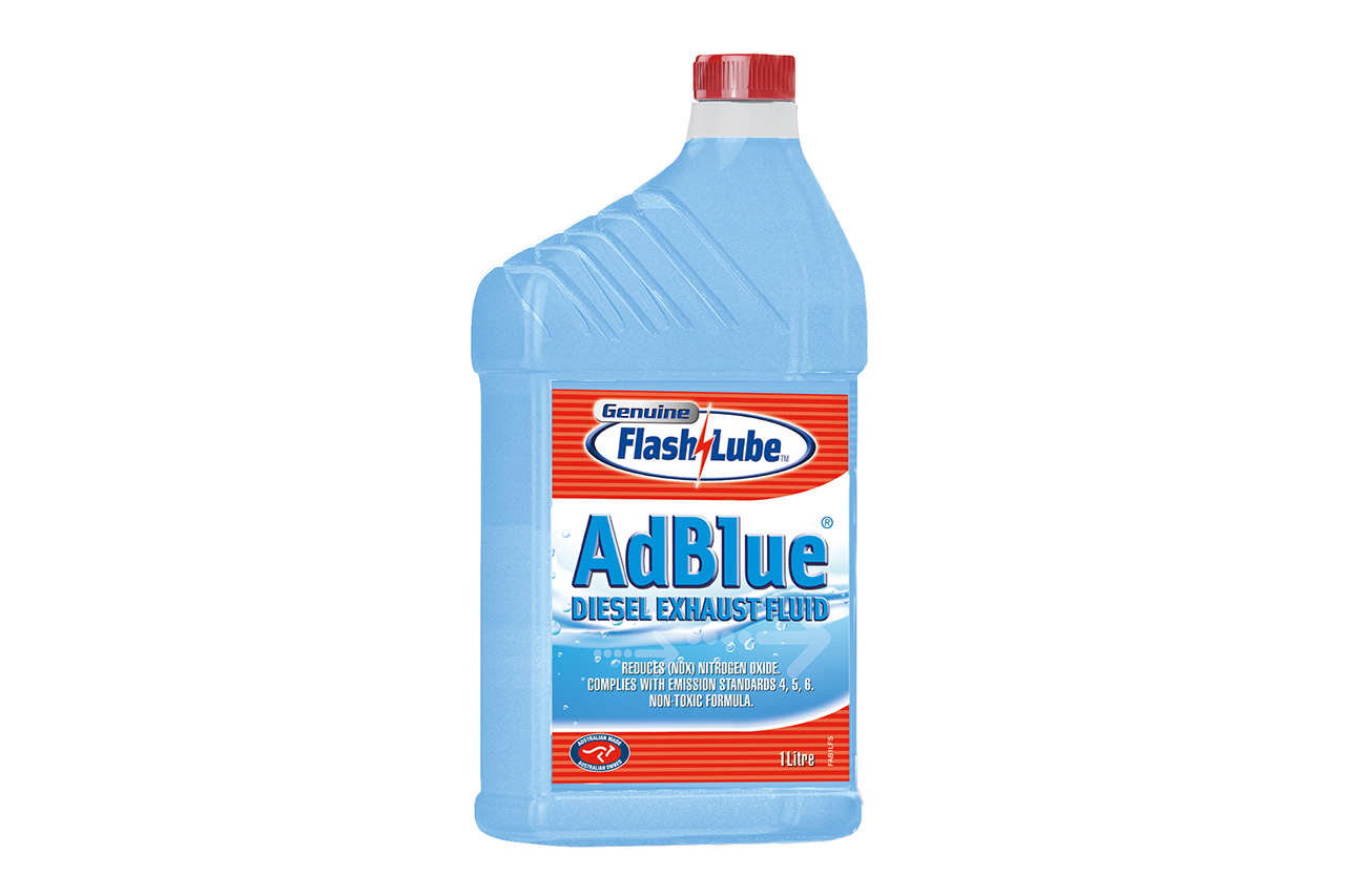 FAB1L