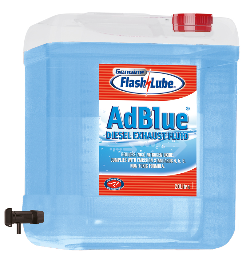 FAB20L