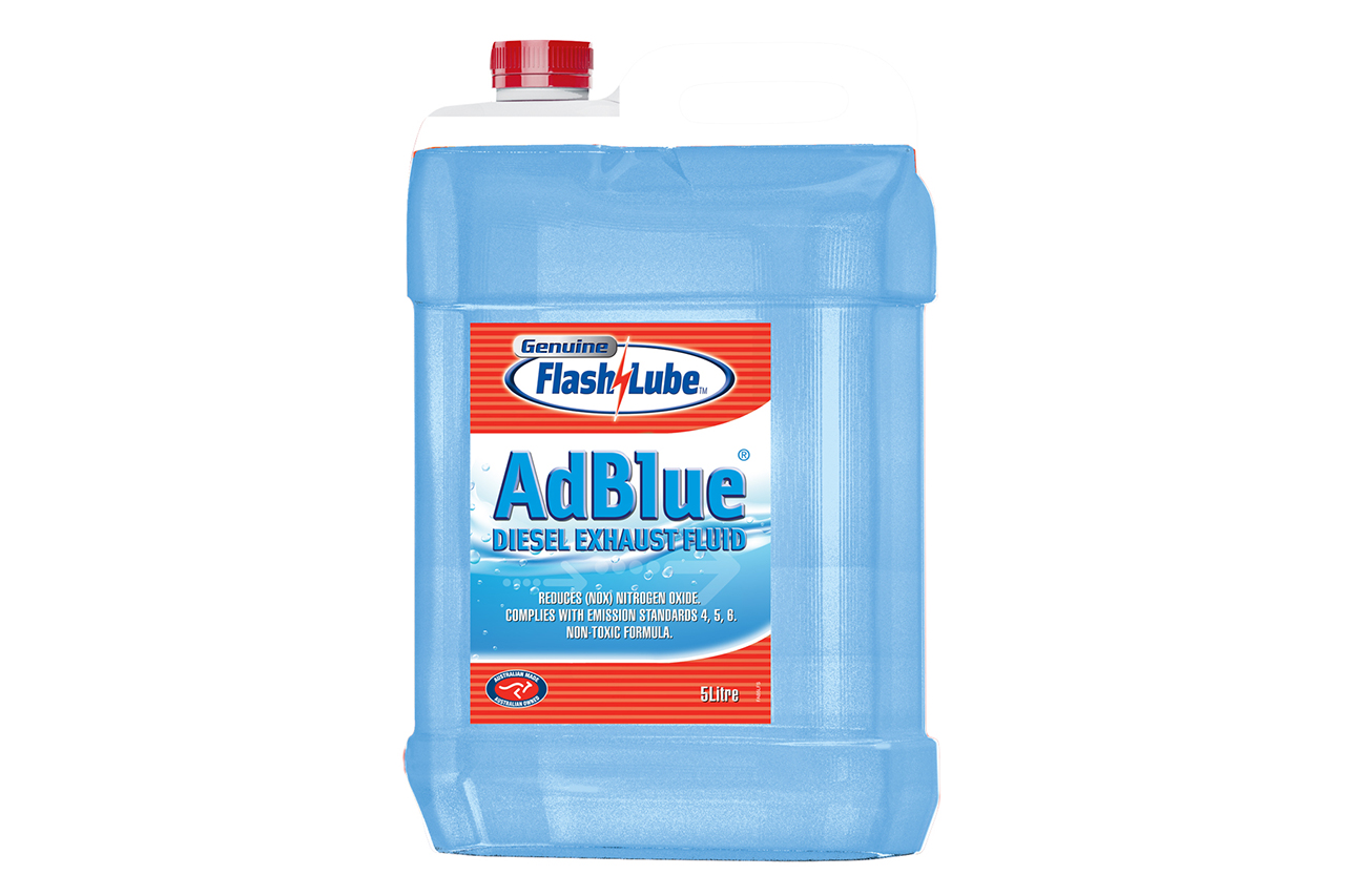 FAB5L