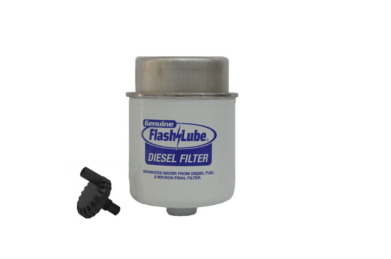 FDF3.6F