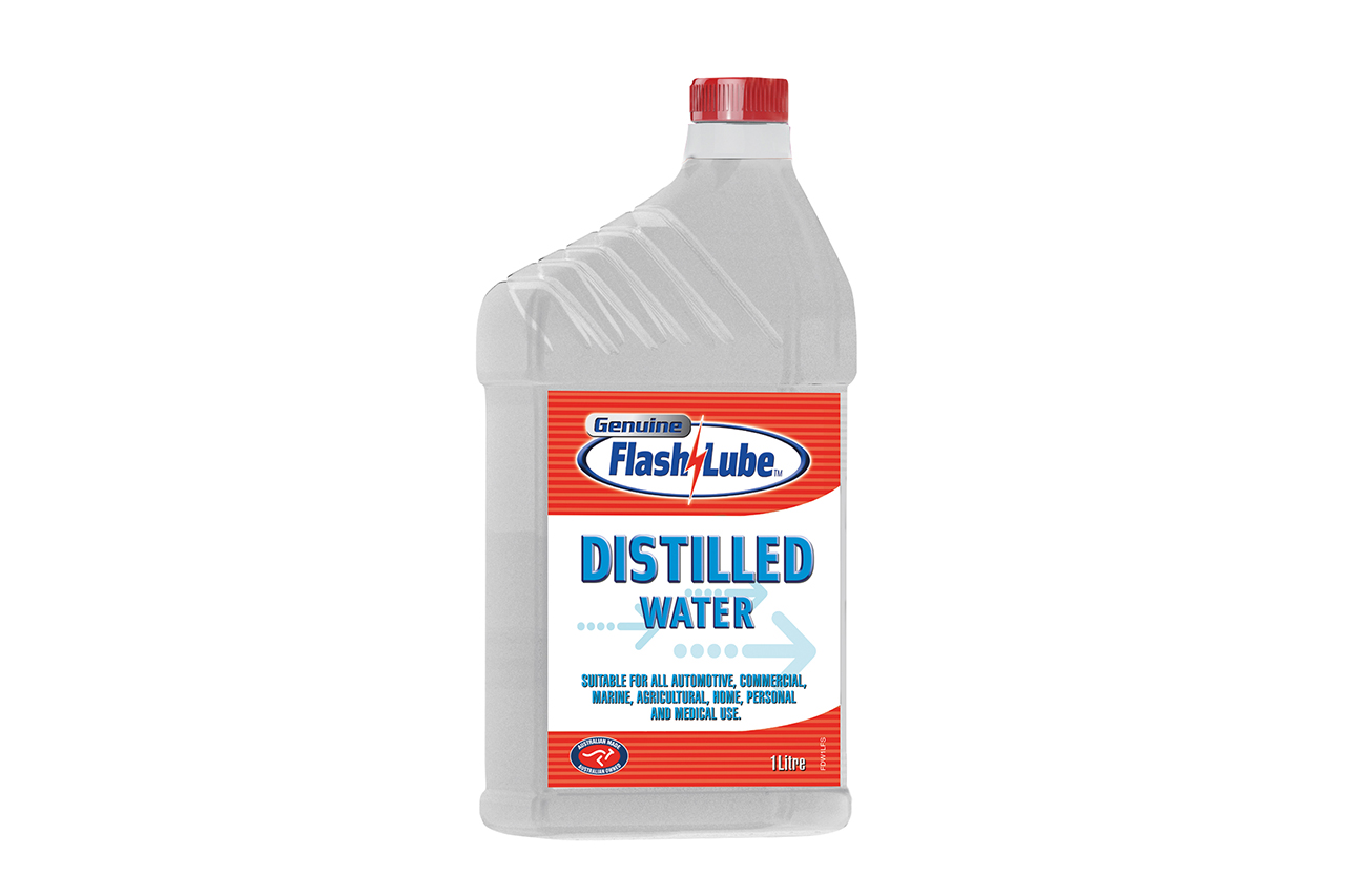 FDW1L
