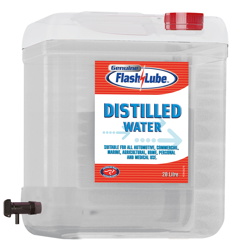 FDW20L