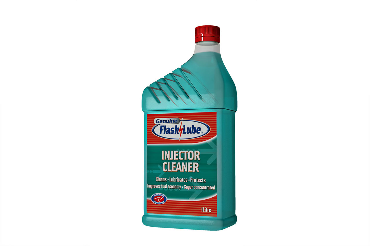 FI1L