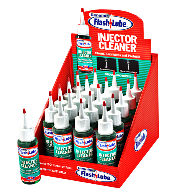 FI50MX20B