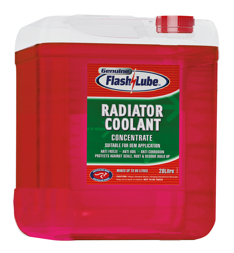 FLCC20L