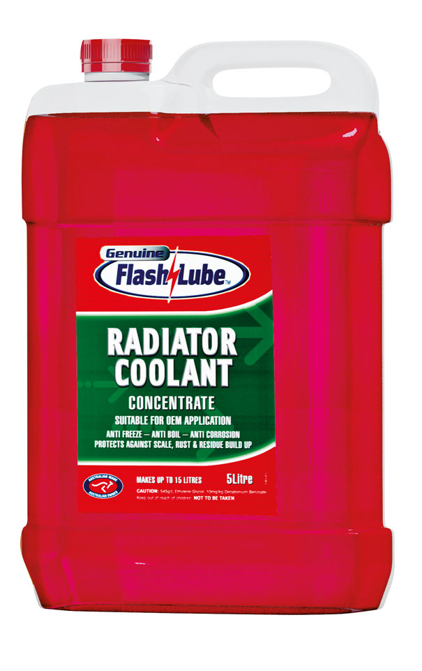 FLCC5L