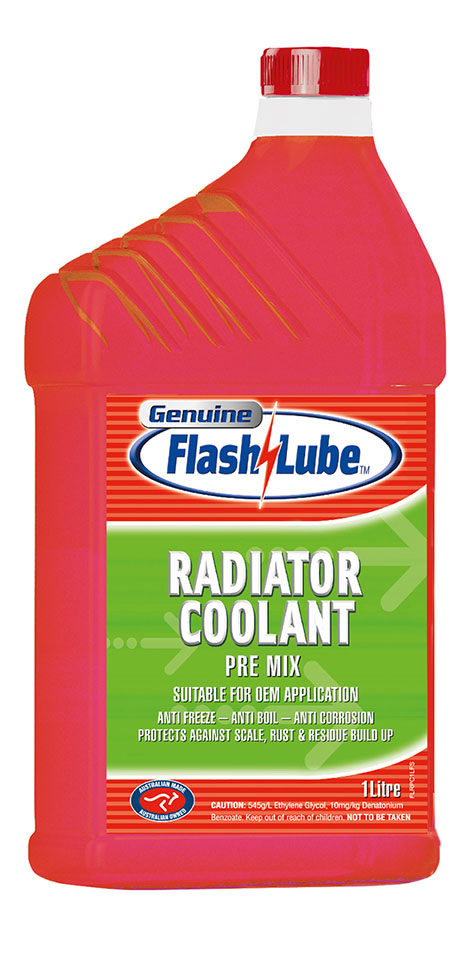 FLPC1L