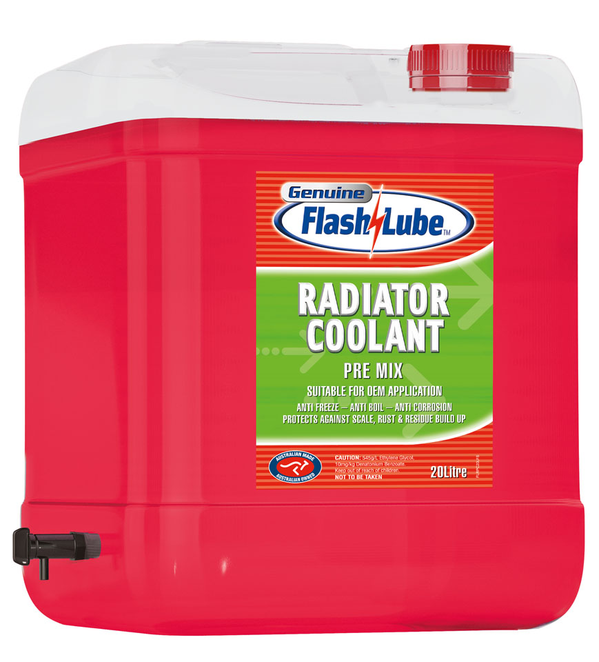 FLPC20L