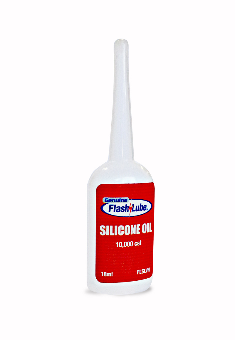 FLSLVH