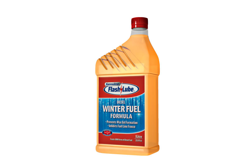 FW1L