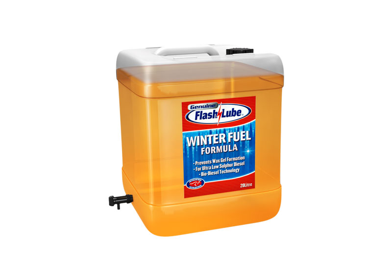 FW20L
