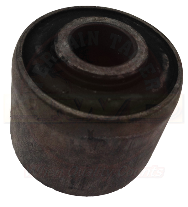 G27
