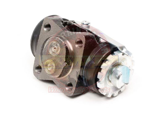 JB2520