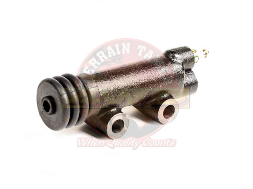 JB4040