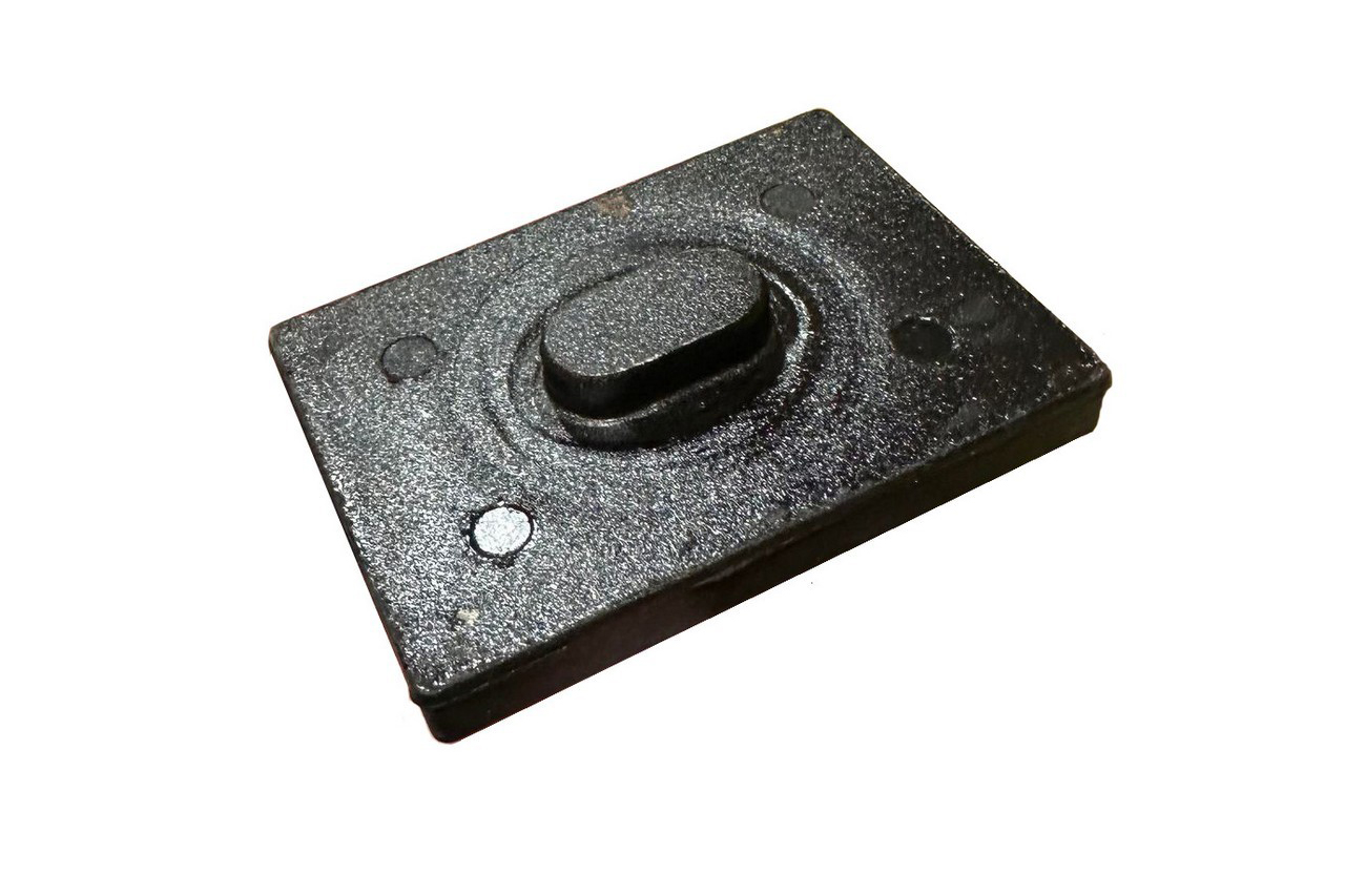 RPAD1