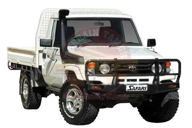 SS70HP