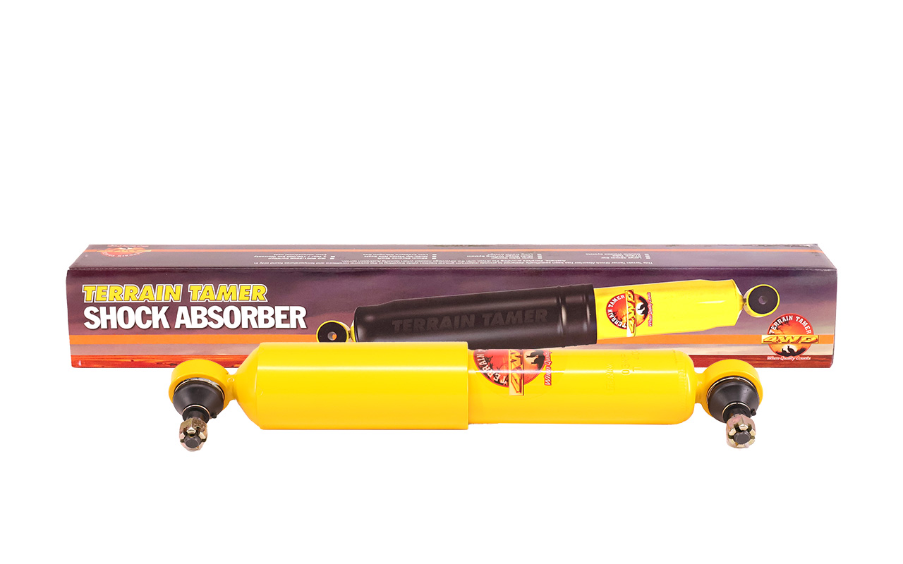 T14023