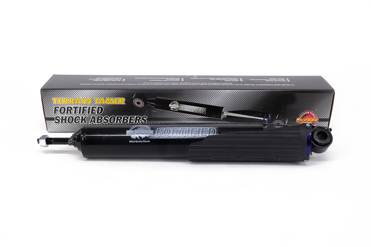 TGS12489F